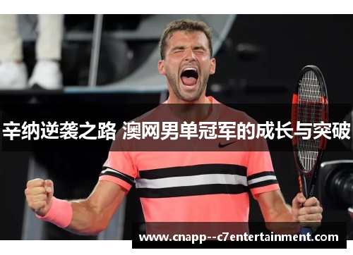 辛纳逆袭之路 澳网男单冠军的成长与突破 辛纳逆袭之路 澳网男单冠军的成长与突破