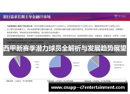 西甲新赛季潜力球员全解析与发展趋势展望 西甲新赛季潜力球员全解析与发展趋势展望
