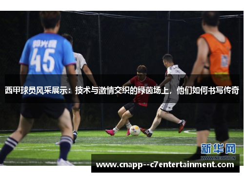 西甲球员风采展示：技术与激情交织的绿茵场上，他们如何书写传奇
